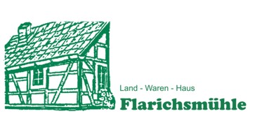 Flarichsmühle